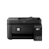 Epson EcoTank L5290 A4 Wi-Fi All-in-One Ink Tank Printer with ADF